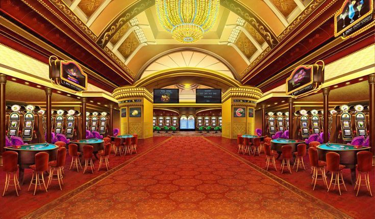 rolex game کیسینو میں سلاٹ کھیلنا شروع کریں۔